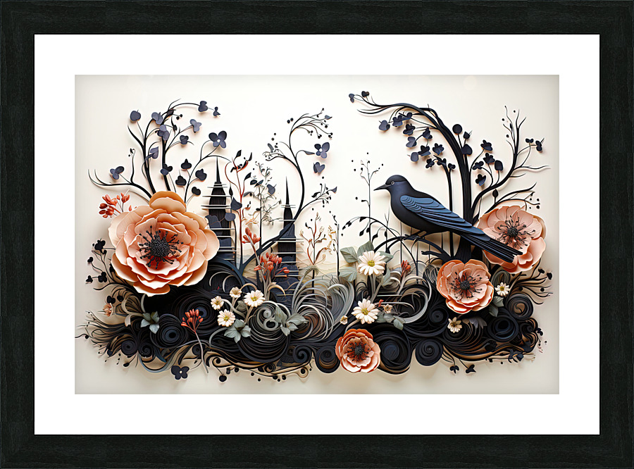 Fine Art print