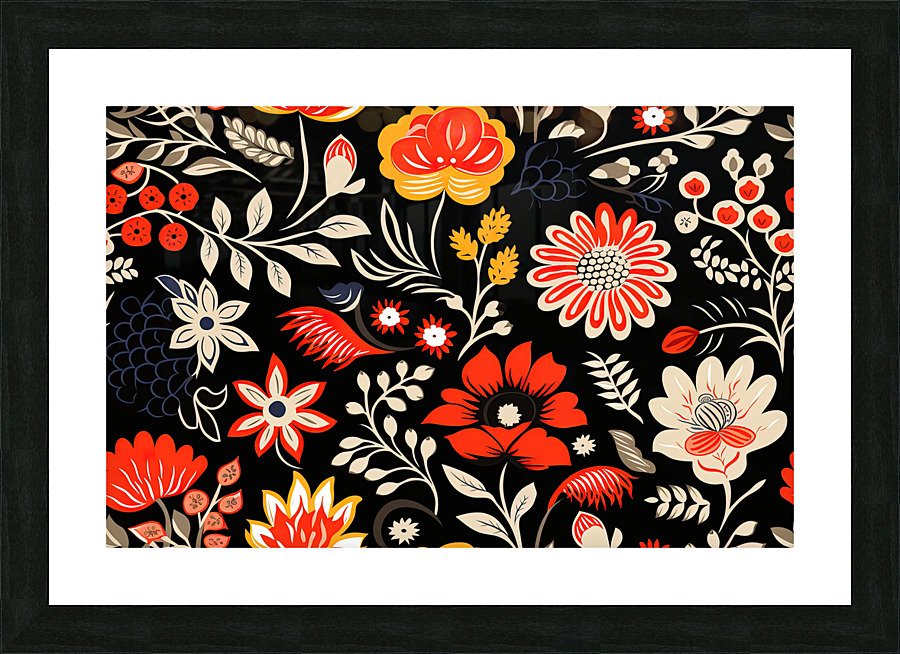  Fine Art print