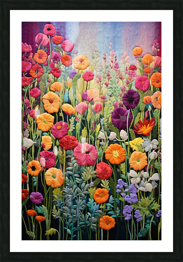  Fine Art print