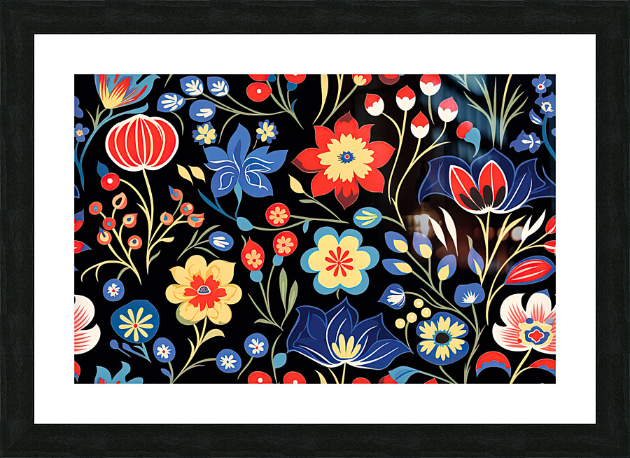  Fine Art print