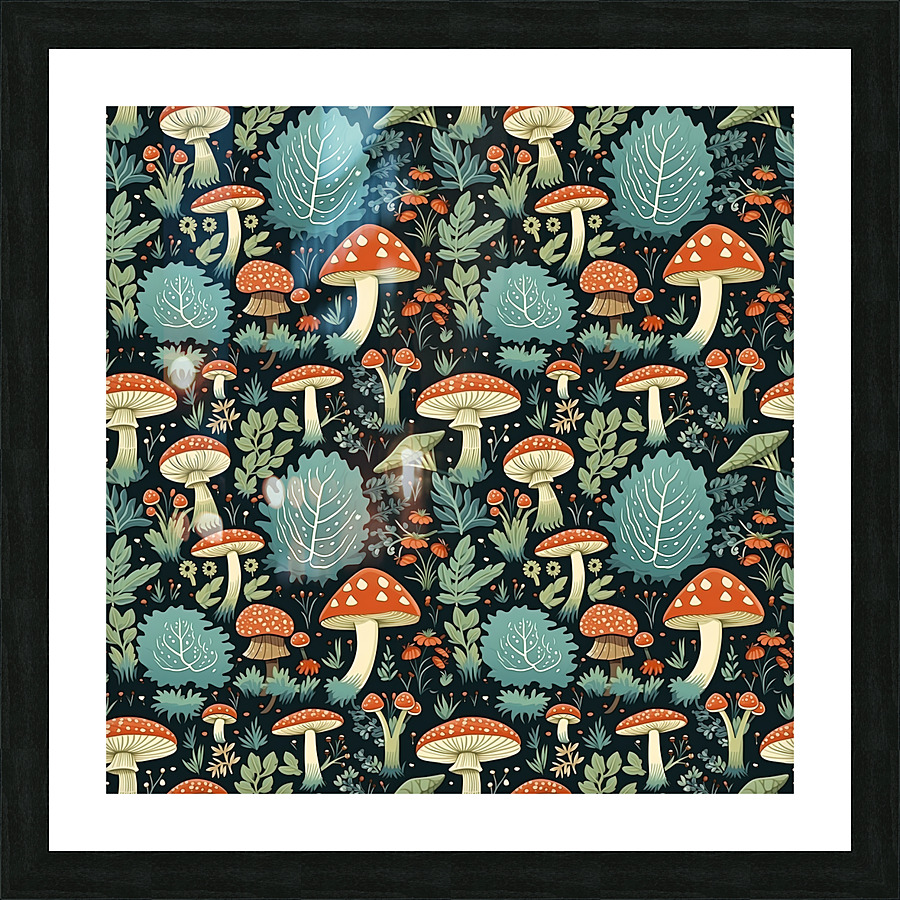  Fine Art print