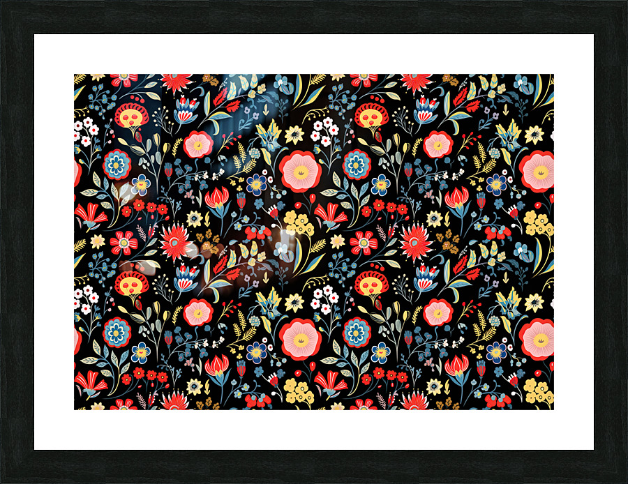  Fine Art print