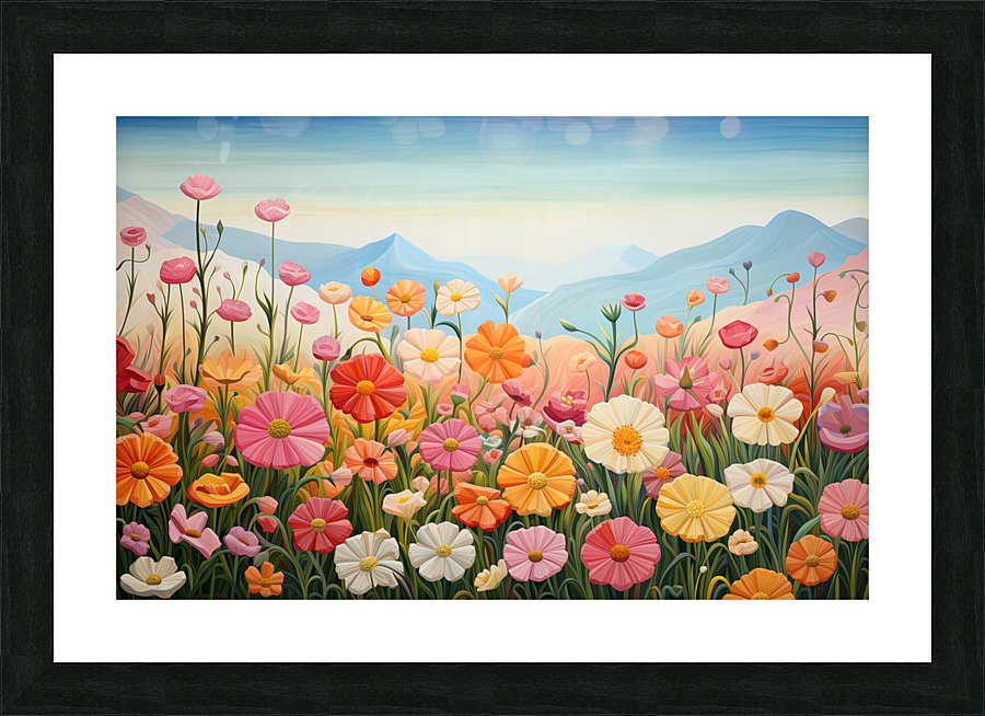  Fine Art print