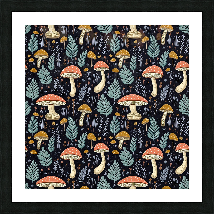 Fine Art print