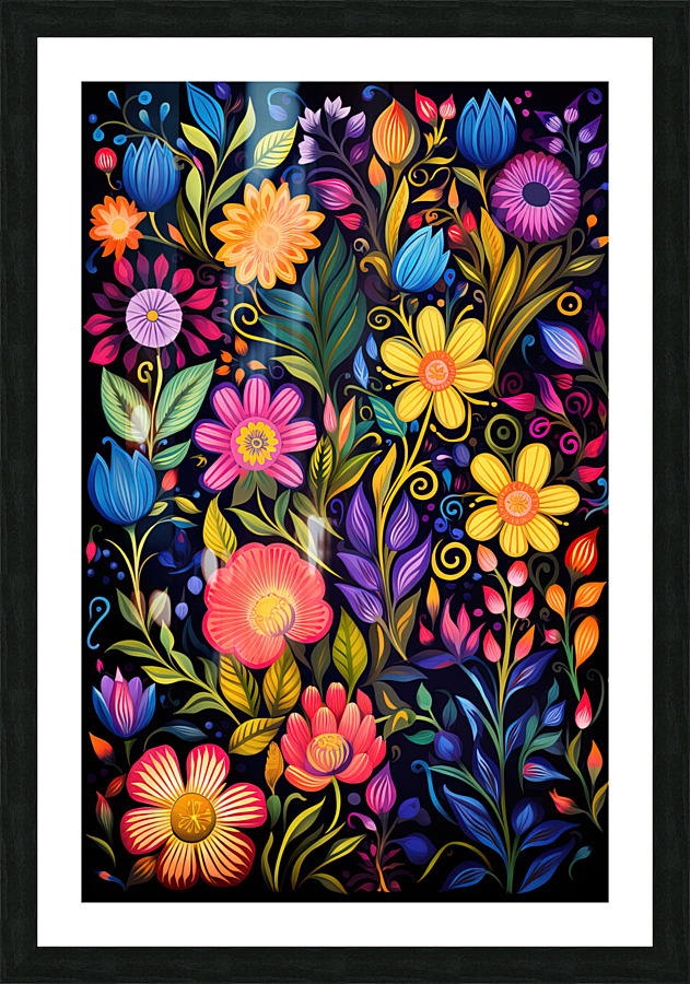  Fine Art print