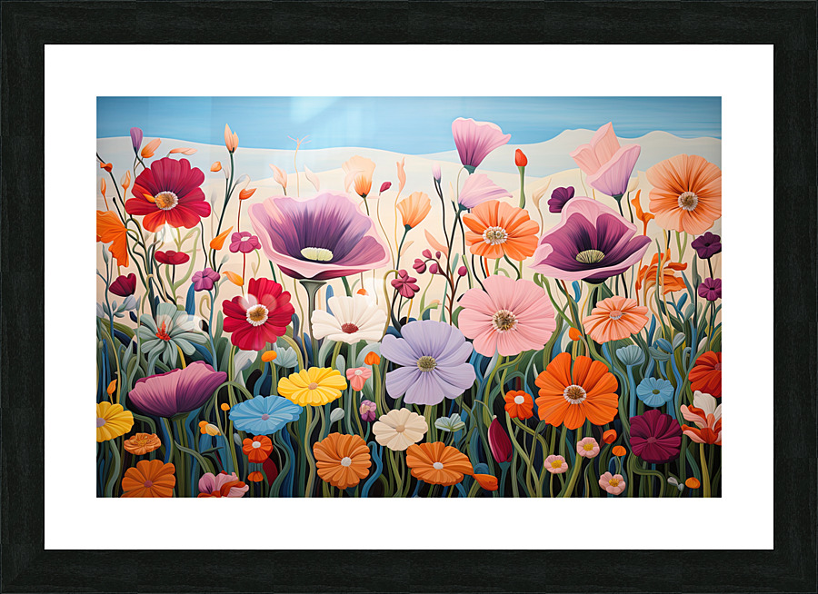  Fine Art print