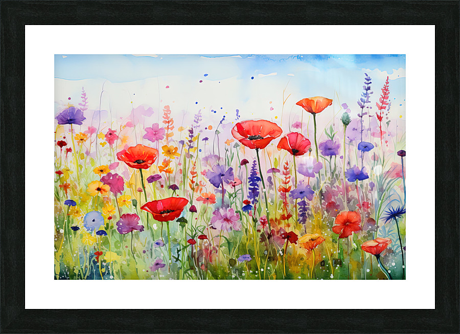  Fine Art print