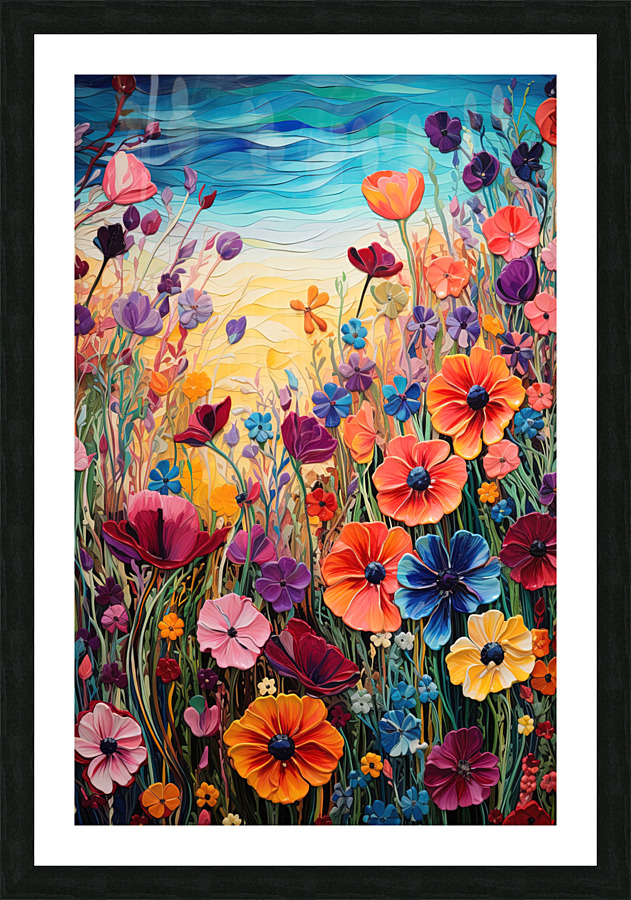  Fine Art print