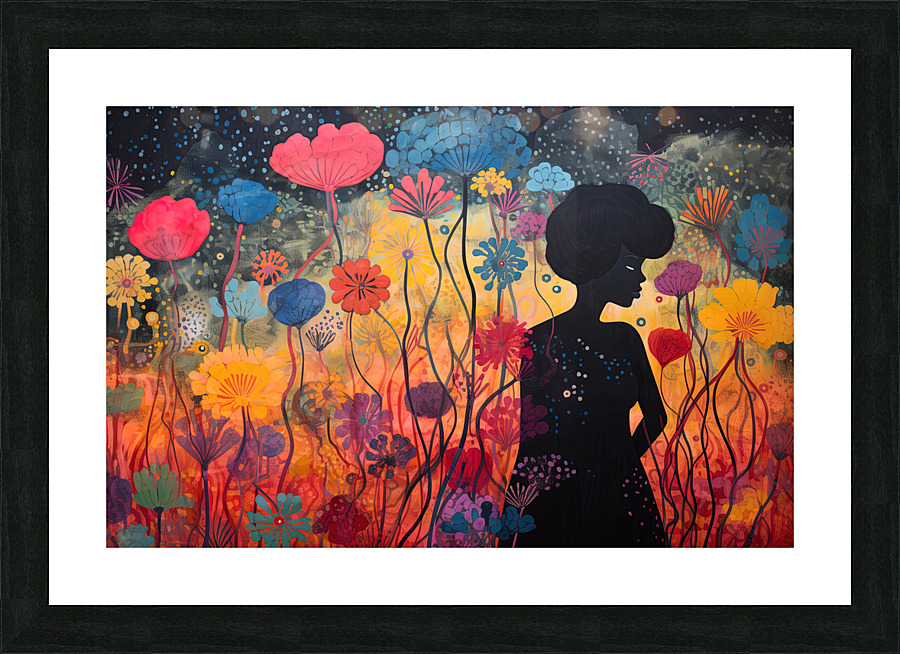  Fine Art print
