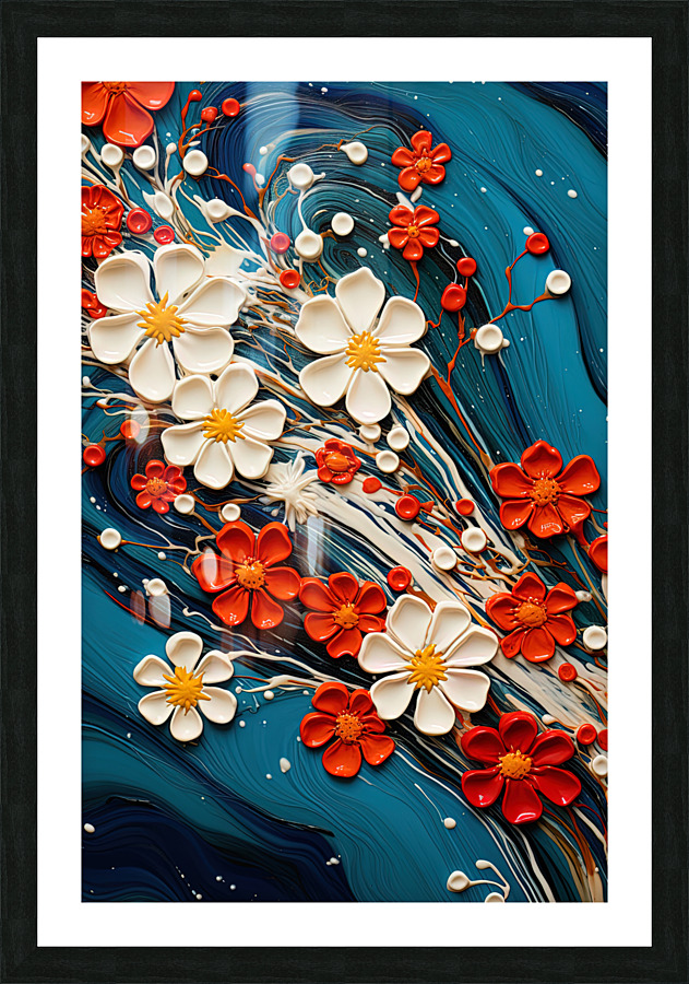  Fine Art print