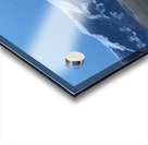 9B86A96C CBE0 4934 BA57 5571767FA435 Acrylic print