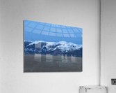 9B86A96C CBE0 4934 BA57 5571767FA435 Acrylic Print