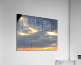 A3BCF6DF 43F8 4512 A2D6 F04995CA8C68 Acrylic Print