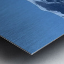 9B86A96C CBE0 4934 BA57 5571767FA435 Metal print