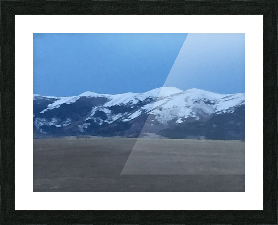 9B86A96C CBE0 4934 BA57 5571767FA435 Picture Frame print