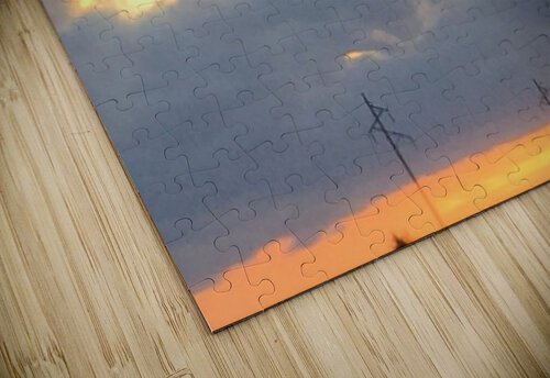 A3BCF6DF 43F8 4512 A2D6 F04995CA8C68 Adam Orr puzzle