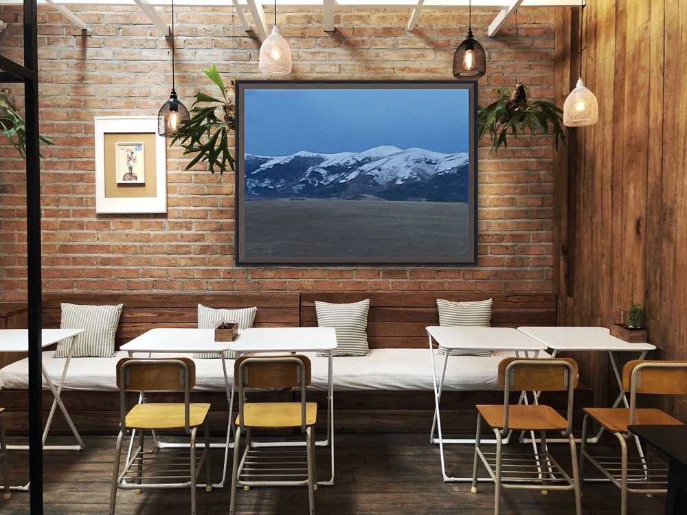 9B86A96C CBE0 4934 BA57 5571767FA435 Reproduction