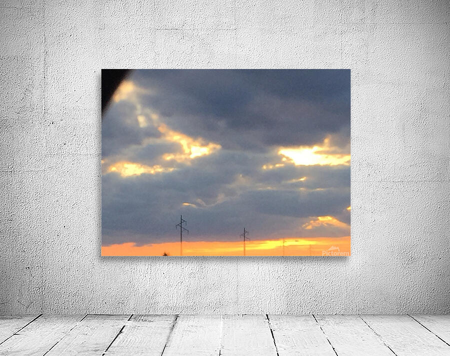 A3BCF6DF 43F8 4512 A2D6 F04995CA8C68 Wall Preview