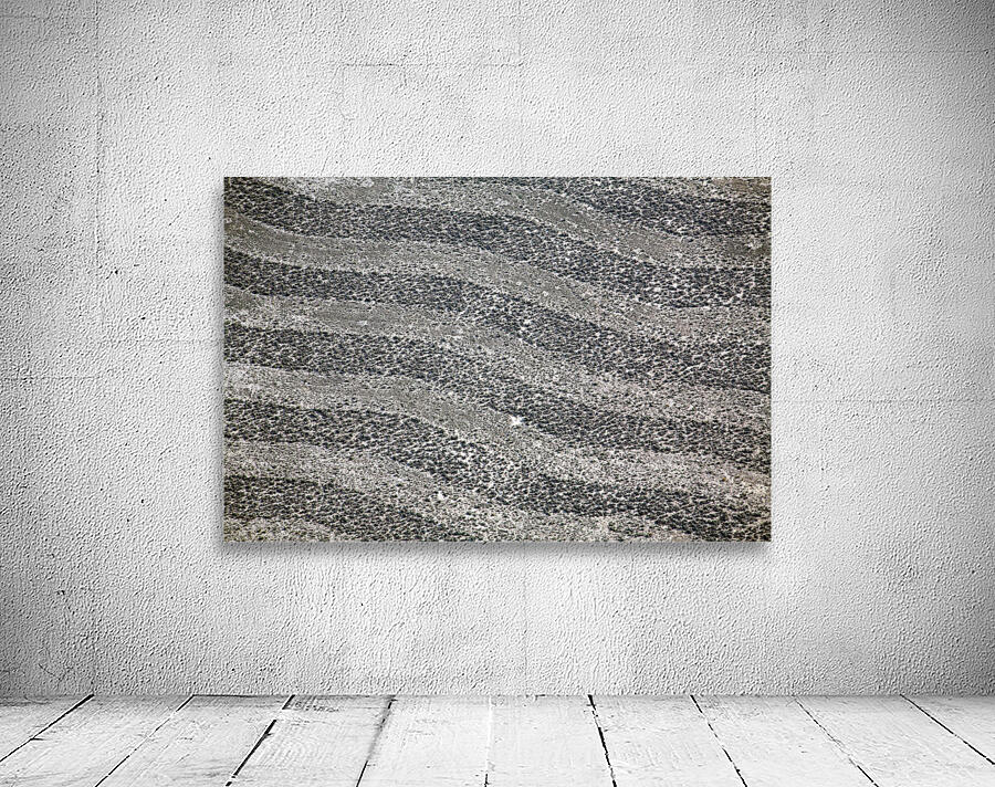 Waving Pattern from the Air Wall Preview