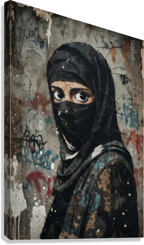 Nour 2001