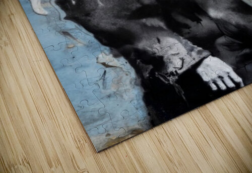Roommates Dellonboy puzzle