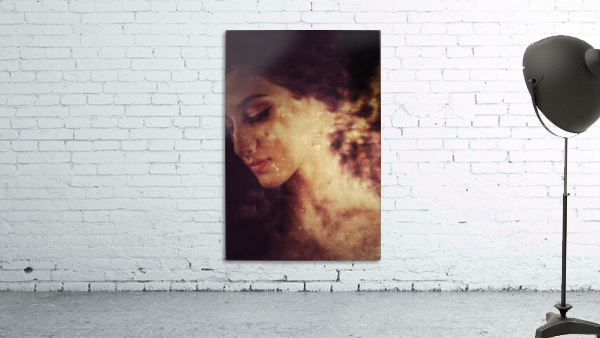 Countess Wall Preview