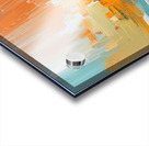 charlie 012 Acrylic print