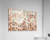 see Acrylic Print