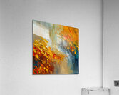 charlie 008 Acrylic Print