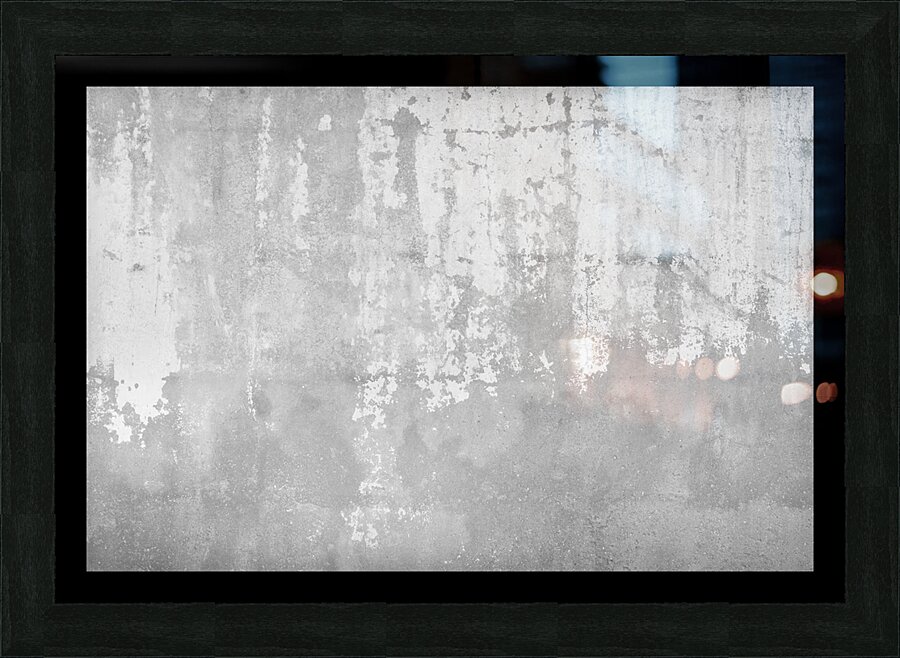 001 tex Impression et Cadre photo