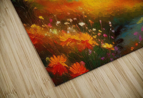 nature 5 kashif ahmad puzzle