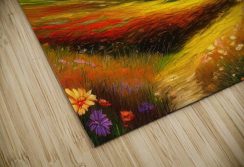 Nature 4 kashif ahmad puzzle