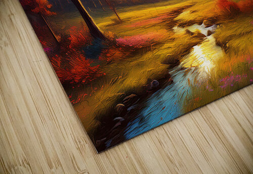 nuture 6 kashif ahmad puzzle