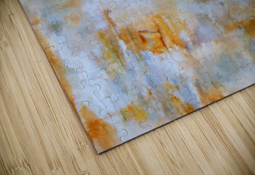 GOLD&W kashif ahmad puzzle