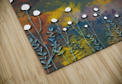 color sky kashif ahmad puzzle