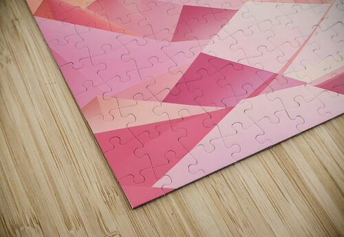 pingsee kashif ahmad puzzle