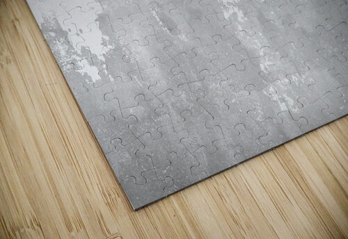 001 tex kashif ahmad puzzle