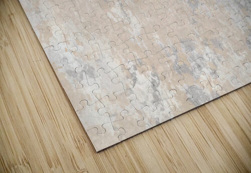 002 tex kashif ahmad puzzle
