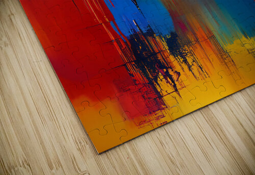 cargo 003 kashif ahmad puzzle
