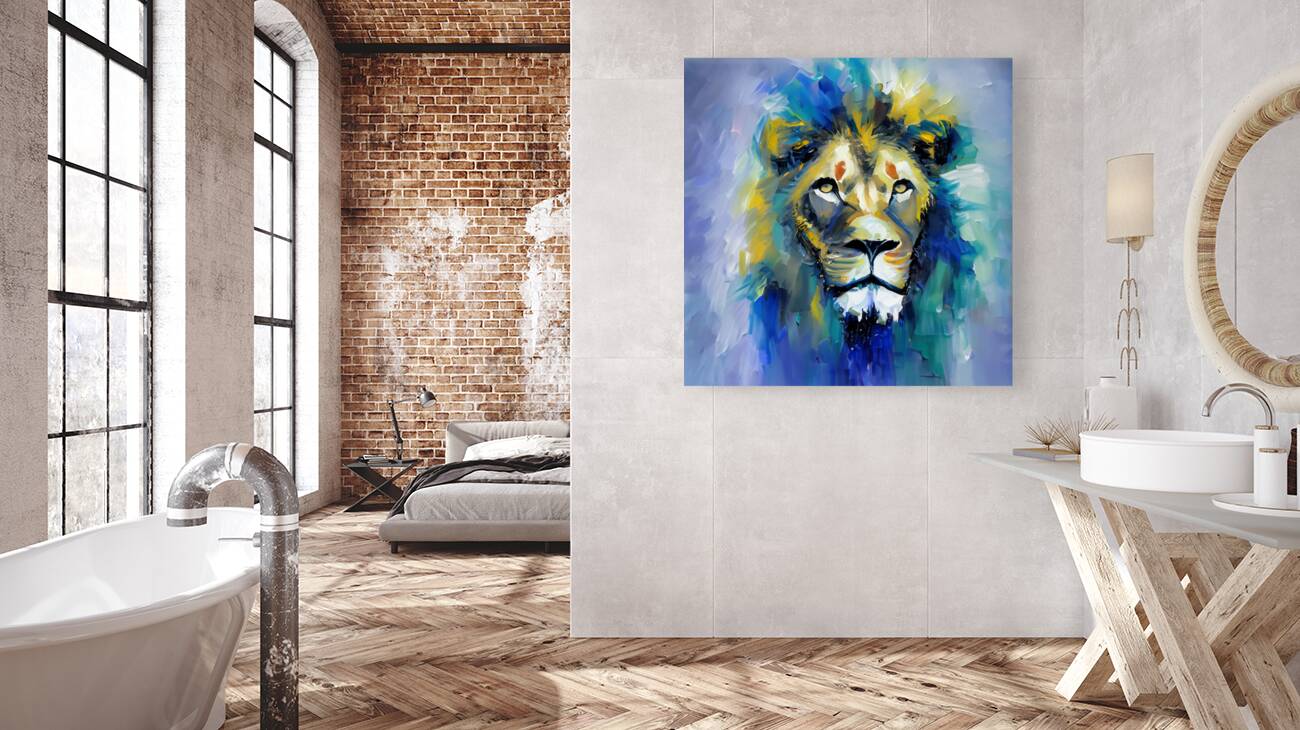 Sher Reproduction