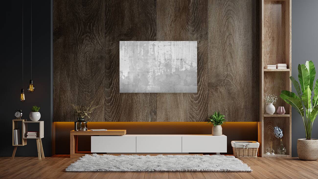 001 tex Reproduction