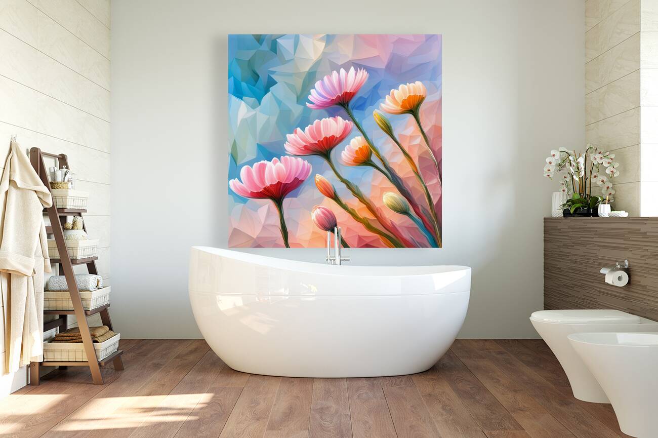 Hushlily Reproduction