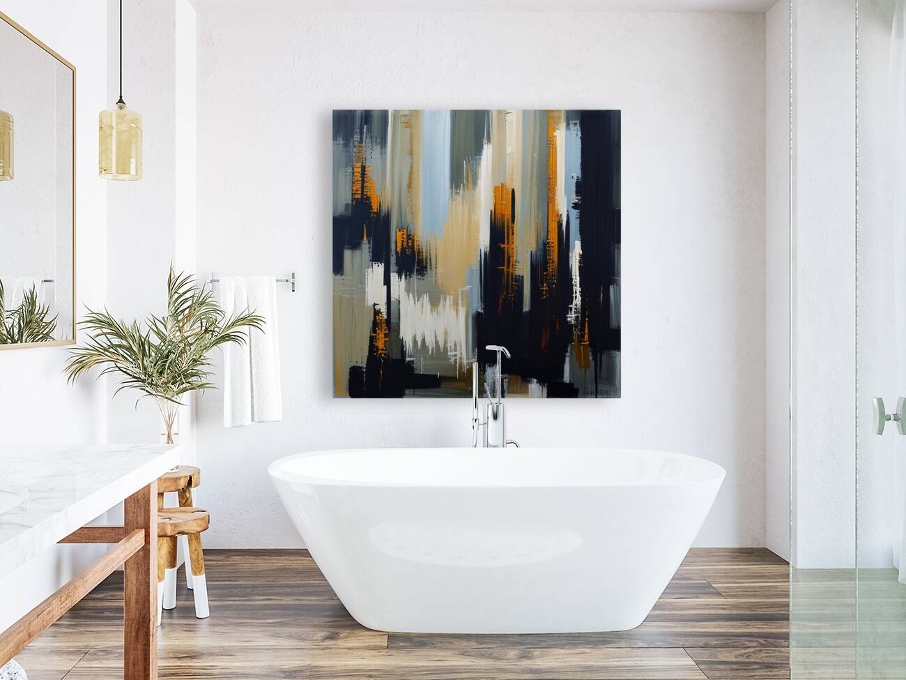 alpha 006 Reproduction