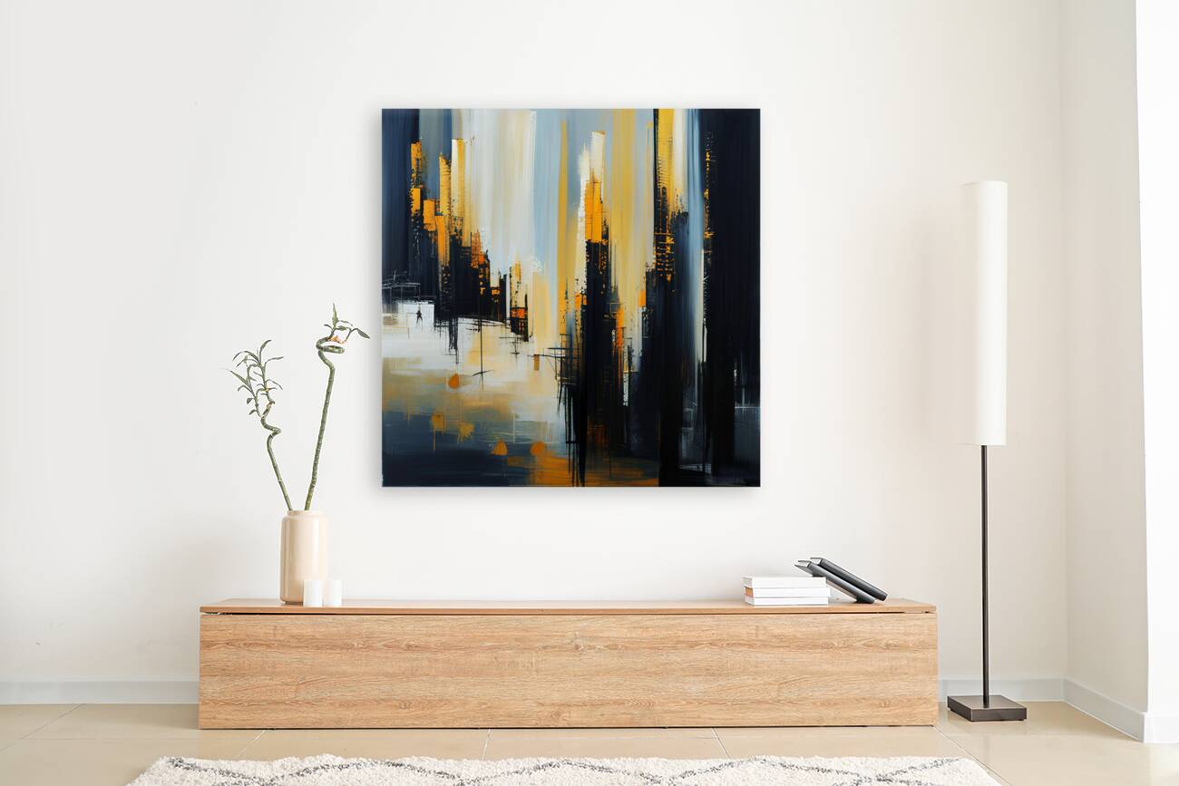 alpha 007 Reproduction