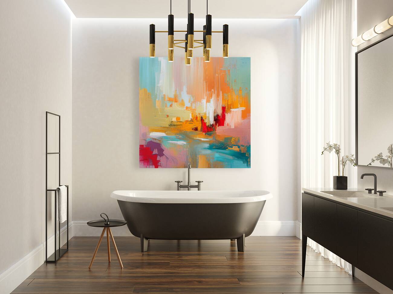 charlie 012 Reproduction