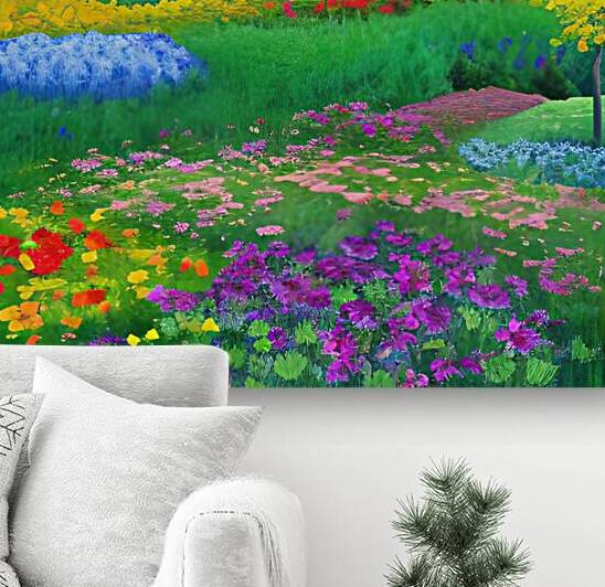 naturart Reproduction