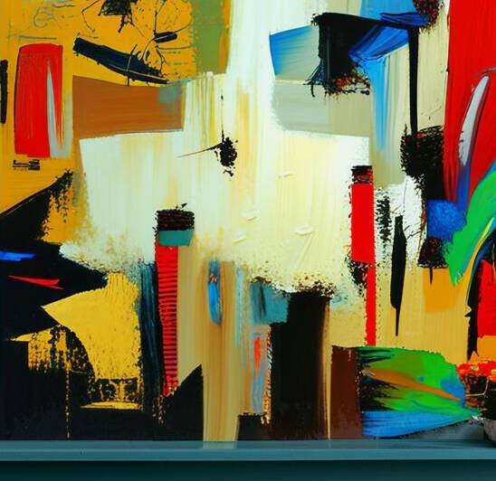bravo 001 by kashif ahmad