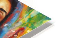 KOCHAY Impression metal HD