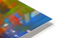 MIX I Impression metal HD