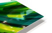 SPEEDART Impression metal HD